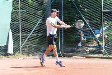 Bild 17 - Ostsee Cup